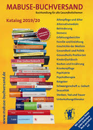 Rounds 2 through 7 will start saturday at 11 a.m. Mabuse Buchversandkatalog 2019 20 By Mabuse Verlag Issuu