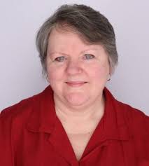 2024-2025 SOCHE Excellence Awards