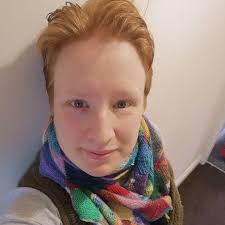 Hi. I just started creating small journals with a mini cinch. I've only  used the chipboard that came with the starter box. What thickness chipboard  should I buy for the mini? TIA