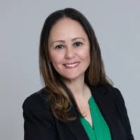 300+ "Susan O'connor" profiles