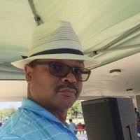 Keith Broughton (@KeithBroughto14)