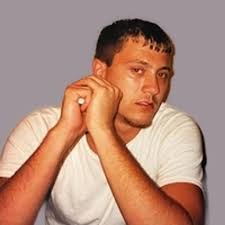 Bryan Pittman Obituary October 17, 2022