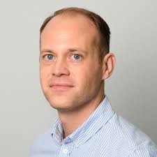 نتیجه جستجوی لغت [lars] در گوگل