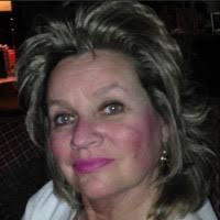 10+ "Mary Tolle" profiles