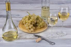 But if your recipe calls for white wine vinegar, you may want to know what other options can replace it without. Excellent White Wine Substitutes That Give An Awesome Flavor Tastessence