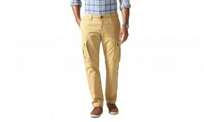 Pantalon homme classique par excellence, le modèle coupe droite convient à tous. Guide Complet Du Pantalon Pour Homme Coupes Matieres Et Budget Bw Yw