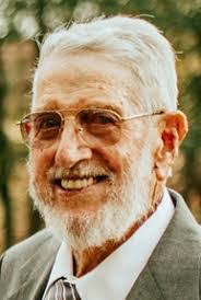 Sherron Alexander's Instagram, Twitter & Facebook