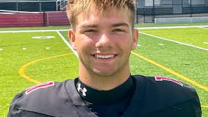 Who are the Seniors to Watch