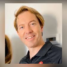 A Doting Nevada Father Became The Victim Of His Own Daughter