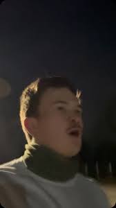 Are you committed or just interested in your goals for your life?