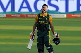 Faf du plessis (capt), hashim amla, quinton de kock (wk), jp duminy, aiden markram, david miller, chris morris, lungi ngidi, andile phehlukwayo. Full Scorecard Of South Africa Vs West Indies 5th Odi 2014 15 Score Report Espncricinfo Com