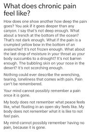 Endometriosis pain is the body's signal for help. Migraine Quotes Tumblr Headache Quotes Dogtrainingobedienceschool Com