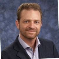 Frank Chuang Email & Phone Number