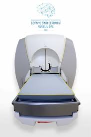 Kimlik kartı'na sürücü belgesi ekleme. Gamma Knife Pamukkale Universitesi Gamma Knife Gamma Knife Tedavi Yontemi Gamma Knife Pamukkale Beyin Cerrahisi Pamukkale Universitesi Pamukkale Universitesi Hastanesi Pamukkale Universitesi Gamma Knife Merkezi
