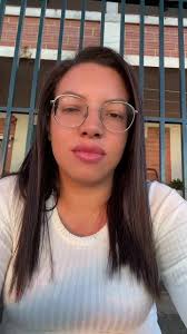 Se Filtra Video De Leandra No Da Risa