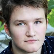 Dominique Stroud's Instagram, Twitter & Facebook