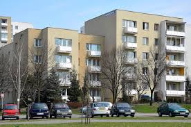 Jerzy bonczak, roman wilhelmi, stanislawa celinska, wieslaw golas, kazimierz kaczor. Alternatywy 4 Wikipedia