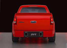 Even in north america built. 2006 Ford Svt Explorer Sport Trac Adrenalin Ford Sport Ford Sport Trac Sport Trac