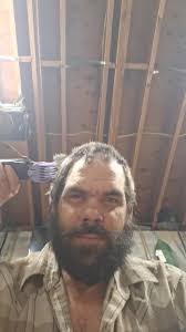 countryliven #hardtimes #fyp #offgrid #life #tiktok #MERICA #freedom