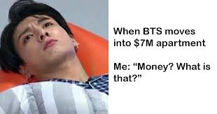 2020 grammy awards all the winners performances memes and. 20 Memes Only Bts Fans Will Understand Koreaboo
