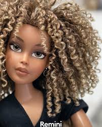 הטרנד אנימה הזה… @remini.ai