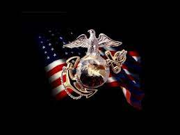 This site will be helpful to connect any family member or marine with information about duty stations and resources. Marine Corps Wallpapers Wallpaper Cave