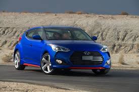 Save $1,479 on 2015 hyundai veloster for sale. 2015 Hyundai Veloster Turbo R Spec News And Information
