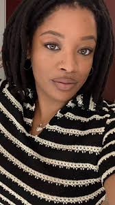 Tamara Angeline Medford-Williams