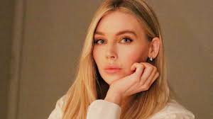 VERVE snaps up debut novels from Curtis Garner, C Michelle Lindley and  James Roseman