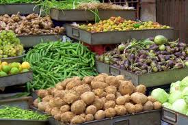 Sind Lebensmittel Wie Kartoffeln Und Pommes Bei Einer Histaminintoleranz Gefahrlich Wo Ist Histamin D Histamin Lebensmittel Histaminarme Lebensmittel Histamin