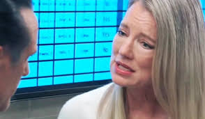 Carley has a family with kids. How wonderful is that!