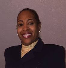 ADP Consulting, LLC., Law Enforcement