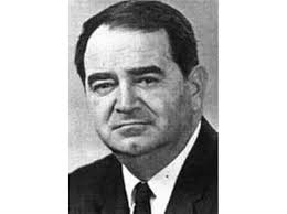 Carter Forrest : Όλα τα βιβλία και η βιογραφία