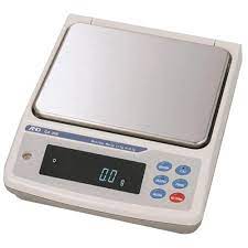 Common conversions from pounds to kilos And Weighing Gx 20k Industrial Scale 20 Kg X 0 1 G Coupons And Discounts May Be Available