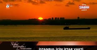Pin On Myturkishtimes