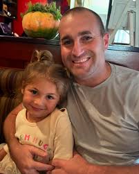 All our dreams came true with you, Carmela Rose! Happy 4th birthday to our  perfect little princess. She is sweet, exceptionally kind, energetic,  driven and a true gift 💗 we love watching