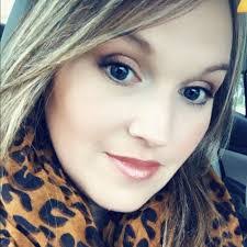 Misty Horne's Instagram, Twitter & Facebook