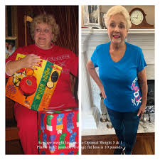 Darlene McCarty Ministries...