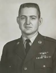 Obituary information for Bruce Lyle Cheek