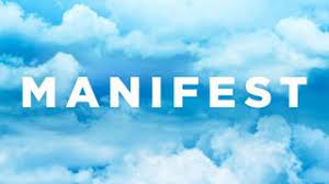 Episode 14 manifest season 1 : Manifestseason1x1 Twitch