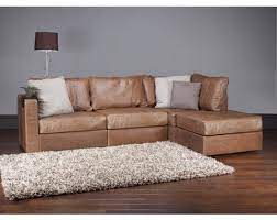 Made By Lovesac Such A Cool Invention You Can Move The Pieces Around To Make A Ton Much Of Different Pieces So Cool Lovesac Sectional Sactional