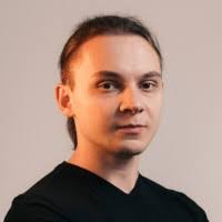 1300+ "Rafal" profiles