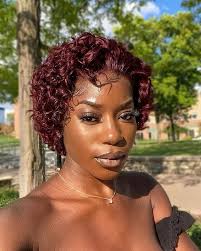 Hairdressers of Trinidad & Tobago