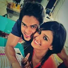 VK Tour And Self Driving Car