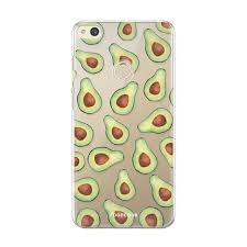 Huawei p8 lite (2017) detaylı özelliklerini inceleyin, benzer ürünlerle karşılaştırın, ürün yorumlarını okuyun ve en uygun fiyatı bulun. Fooncase Avocado Phone Case Huawei P8 Lite