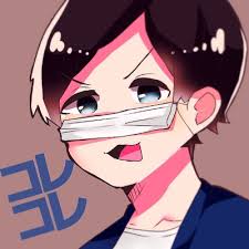 壁紙 carro da combattimento 45 t壁紙コレクションに最新のtier xイタリア報酬車輌が登場! ã‚³ãƒ¬ã‚³ãƒ¬ é…ä¿¡ã‚¢ãƒ©ãƒ¼ãƒˆ Korekore Ch Twitter