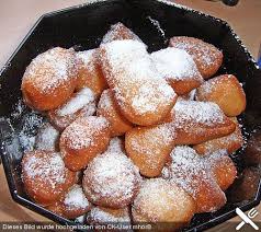 Hamburger Schmalzkuchen Von Ominette Chefkoch Rezepte Kochen Und Backen Kuchen Und Torten Rezepte