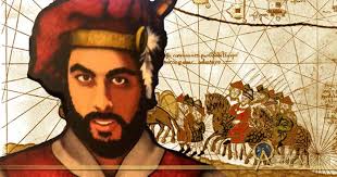 Marco polo, a traveler and explorer, visited china in the yuan dynasty. Is Marco Polo A Fictional Character Challenging The Historical Tale Of The Merchant Traveler Ancient Origins