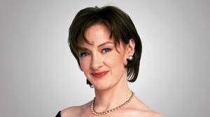 What About Joan: Season 1, Episode 10