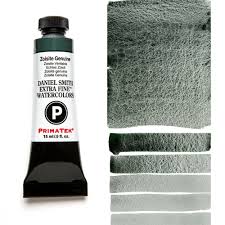 Ud genuine parts retain maximum performance over the entire life cycle — a major contribution to vehicle uptime. Zoisite Genuine Daniel Smith Artists Materials